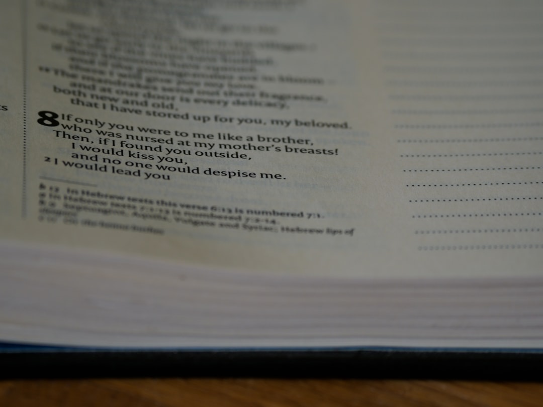 실손보험 중복가입 확인 가이드