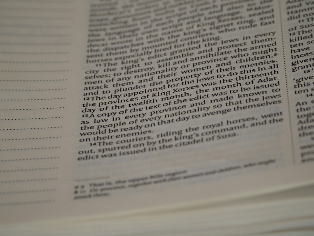 실손보험 보장 범위 가이드