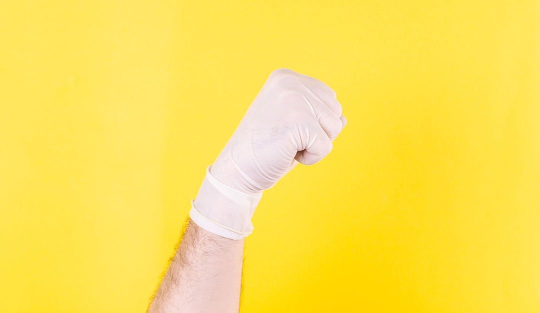 보험 리모델링 방법 가이드