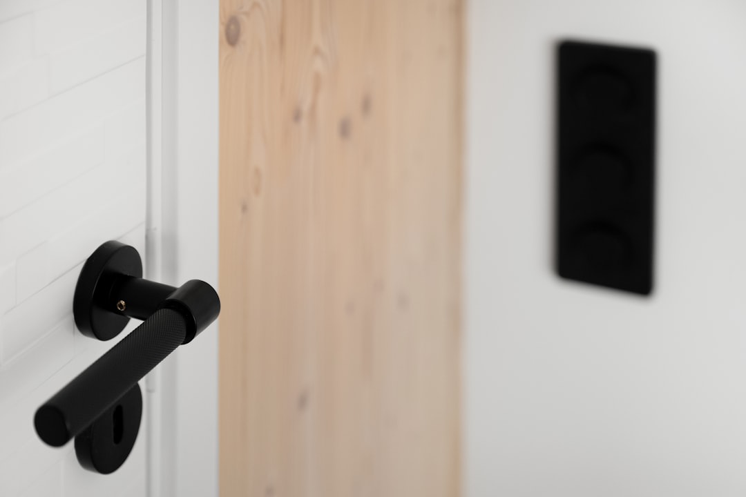 화재보험 가입 방법 가이드