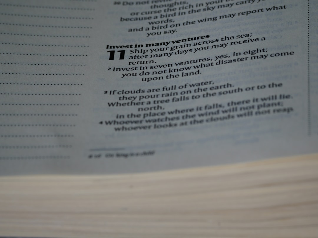 보험 해지 환급금 가이드