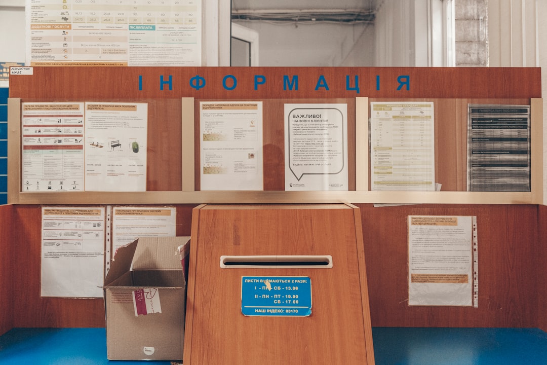 보험금 청구 거절 대처법 가이드