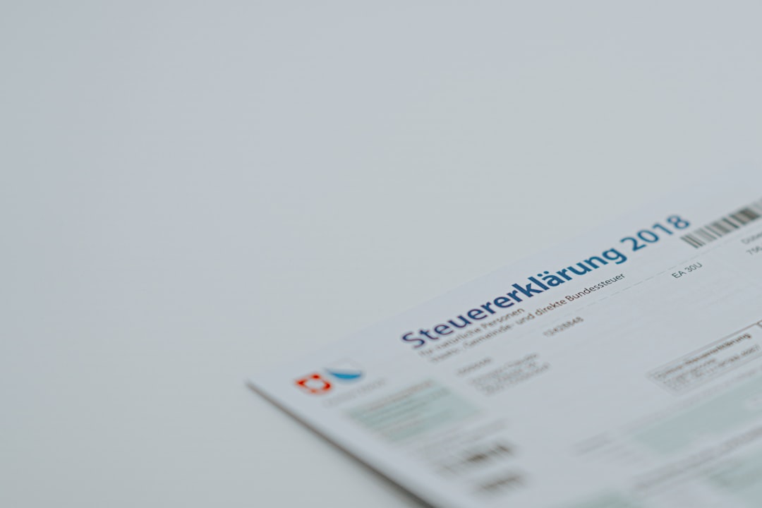 보험 리모델링 방법 가이드