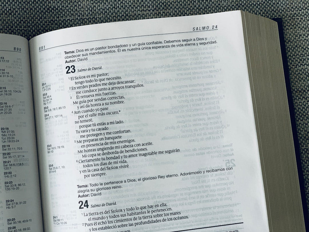 실손보험 중복가입 확인 가이드