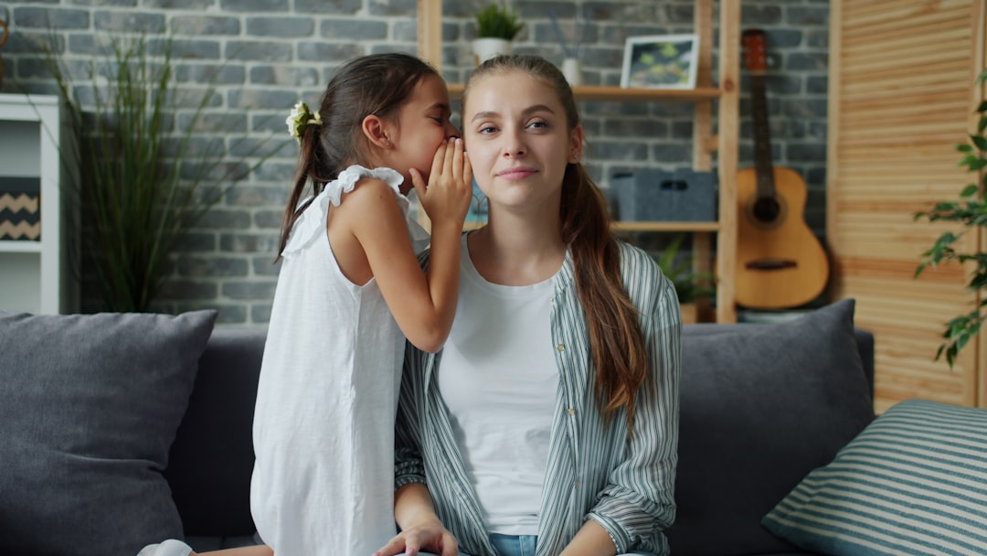 단체보험 개인전환 방법 가이드