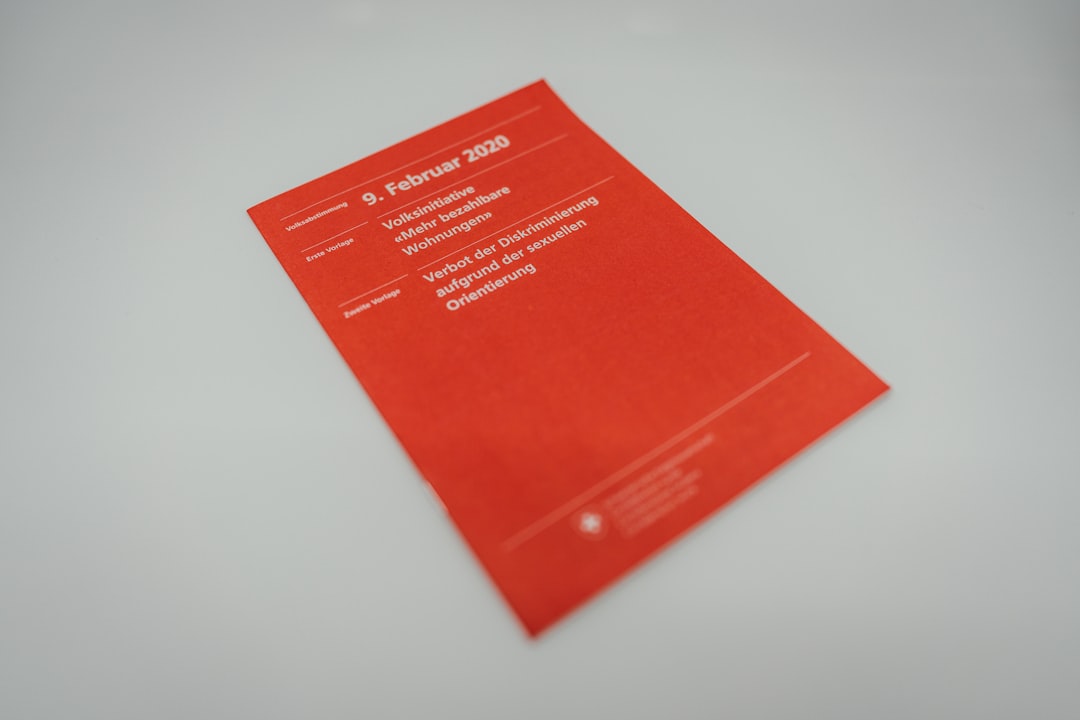 운전자보험 필요성 가이드