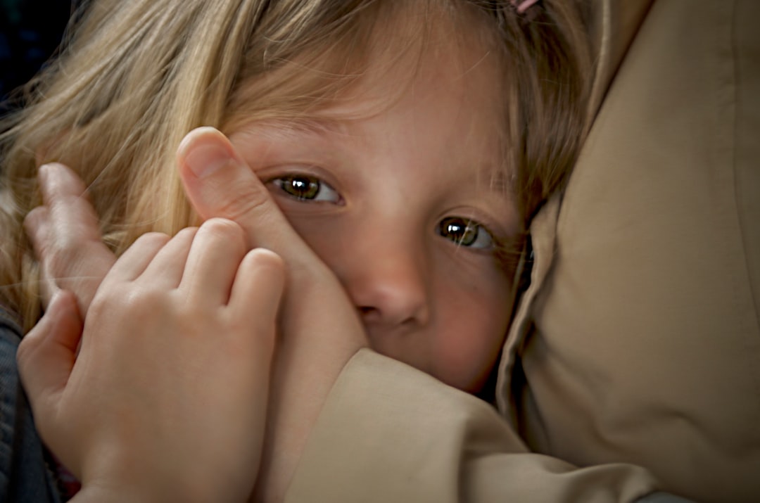 보험금 청구 거절 대처법 가이드