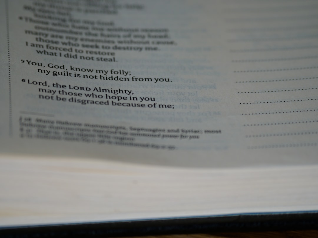 운전자보험 필요성 가이드