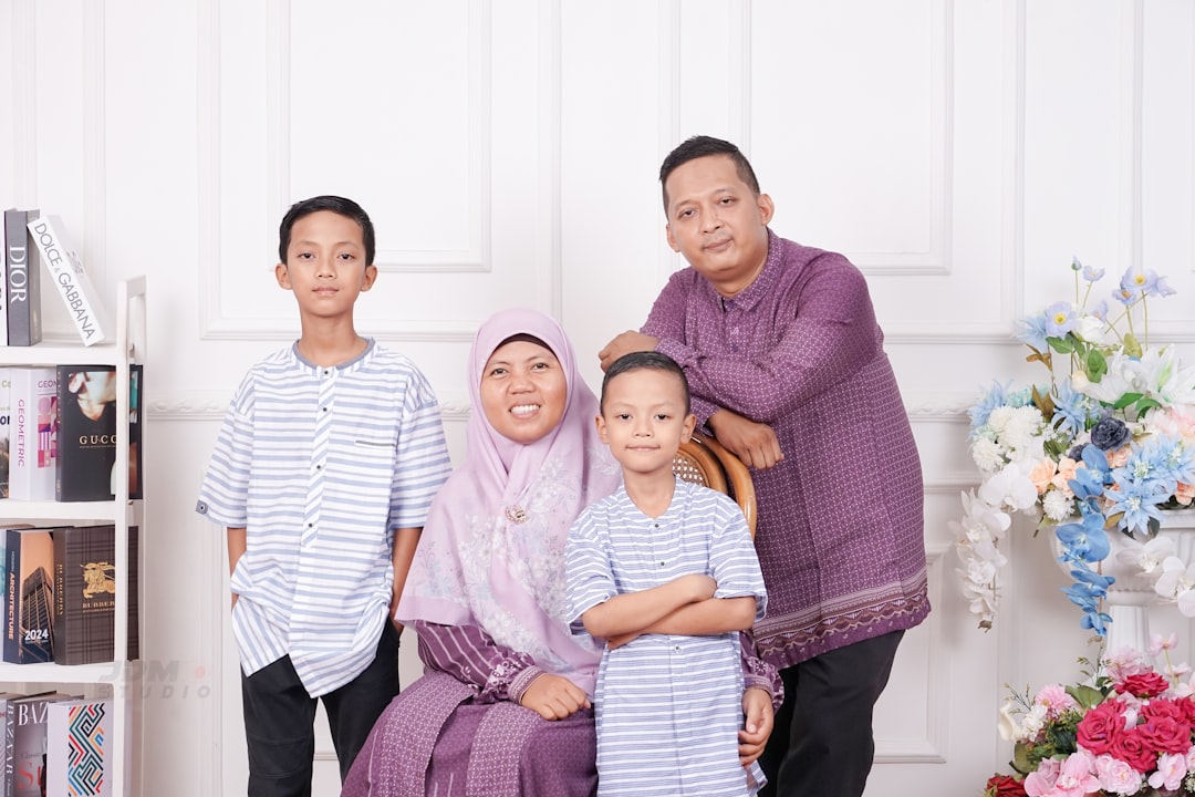 단체보험 개인전환 방법 가이드