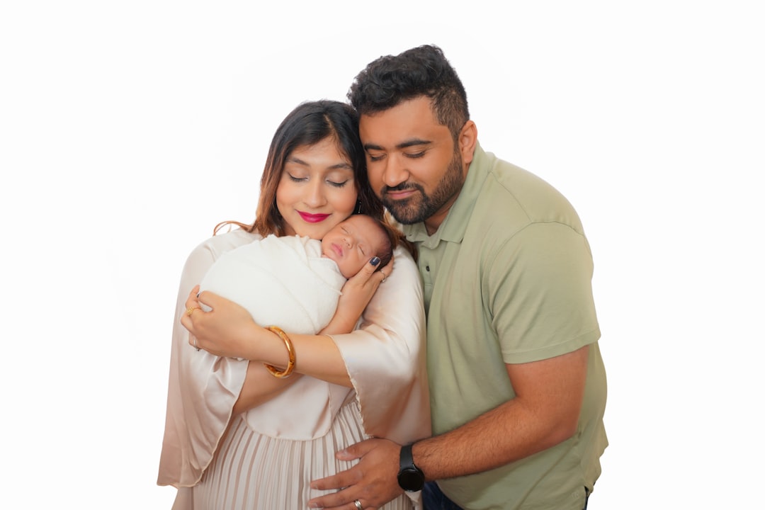 보험금 청구 거절 대처법 가이드