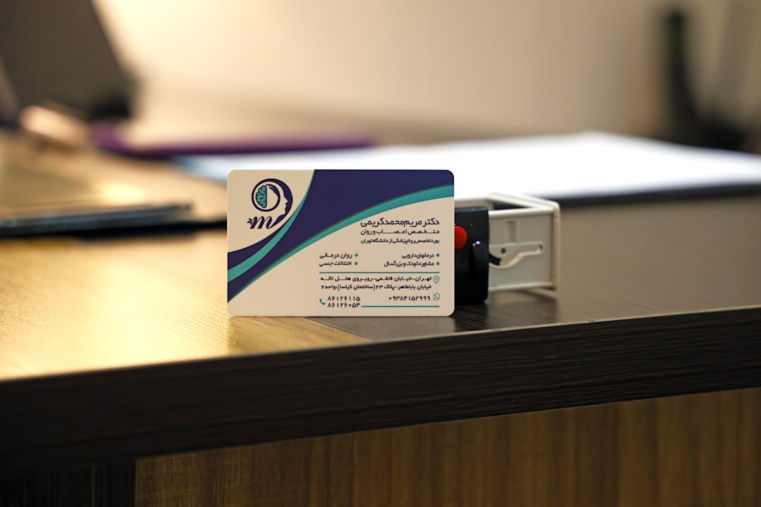 종신보험 단점 가이드