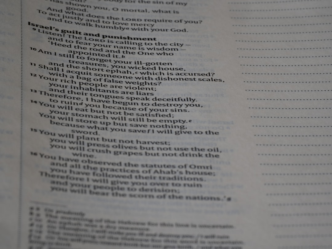 실손보험 보장 범위 가이드