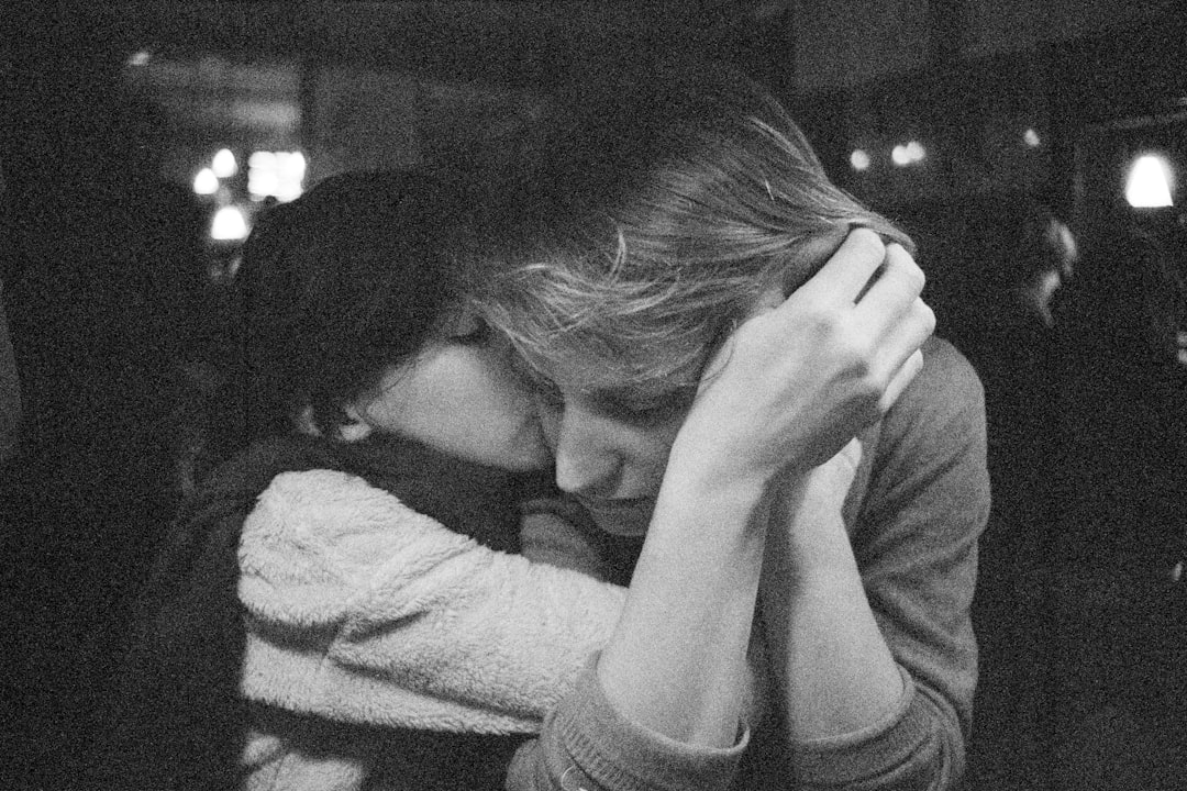 보험료 환급 방법 가이드