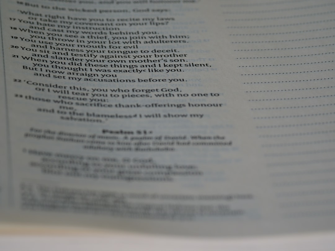 연금보험 수령 방법 가이드