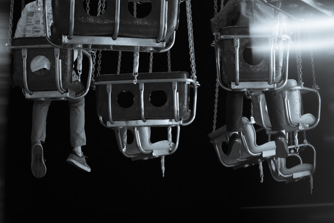 치아보험 추천 2026 가이드