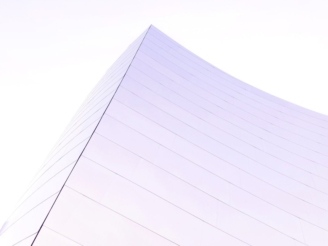 태아보험 가입 시기 가이드