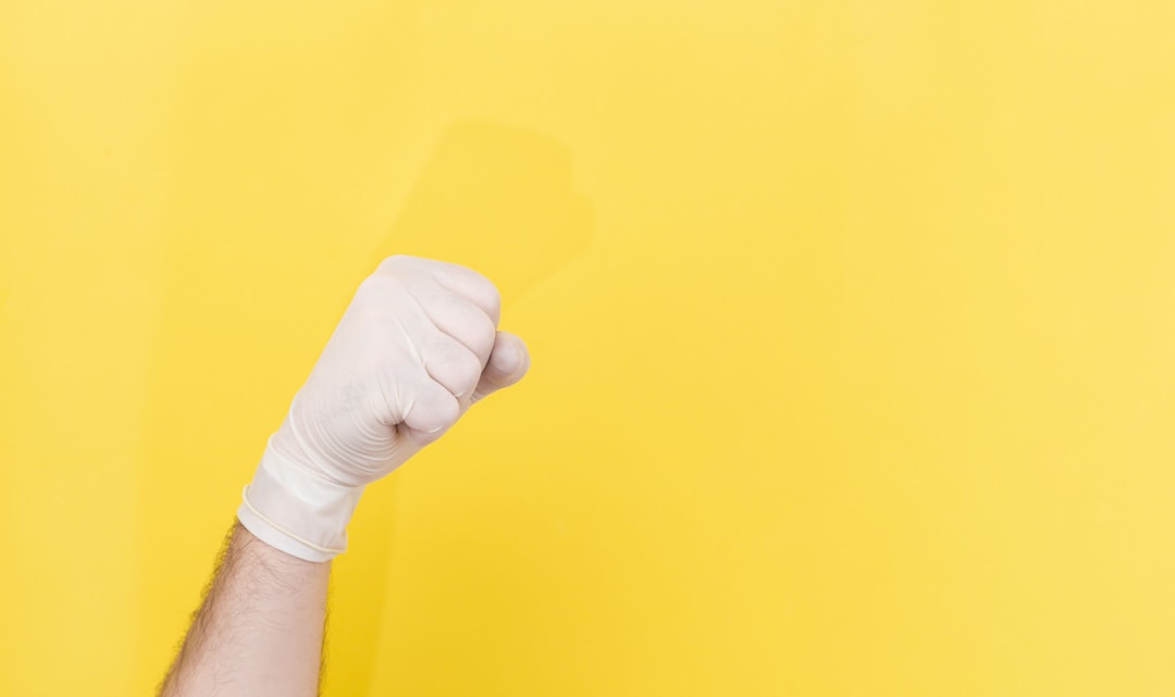 화재보험 가입 방법 가이드