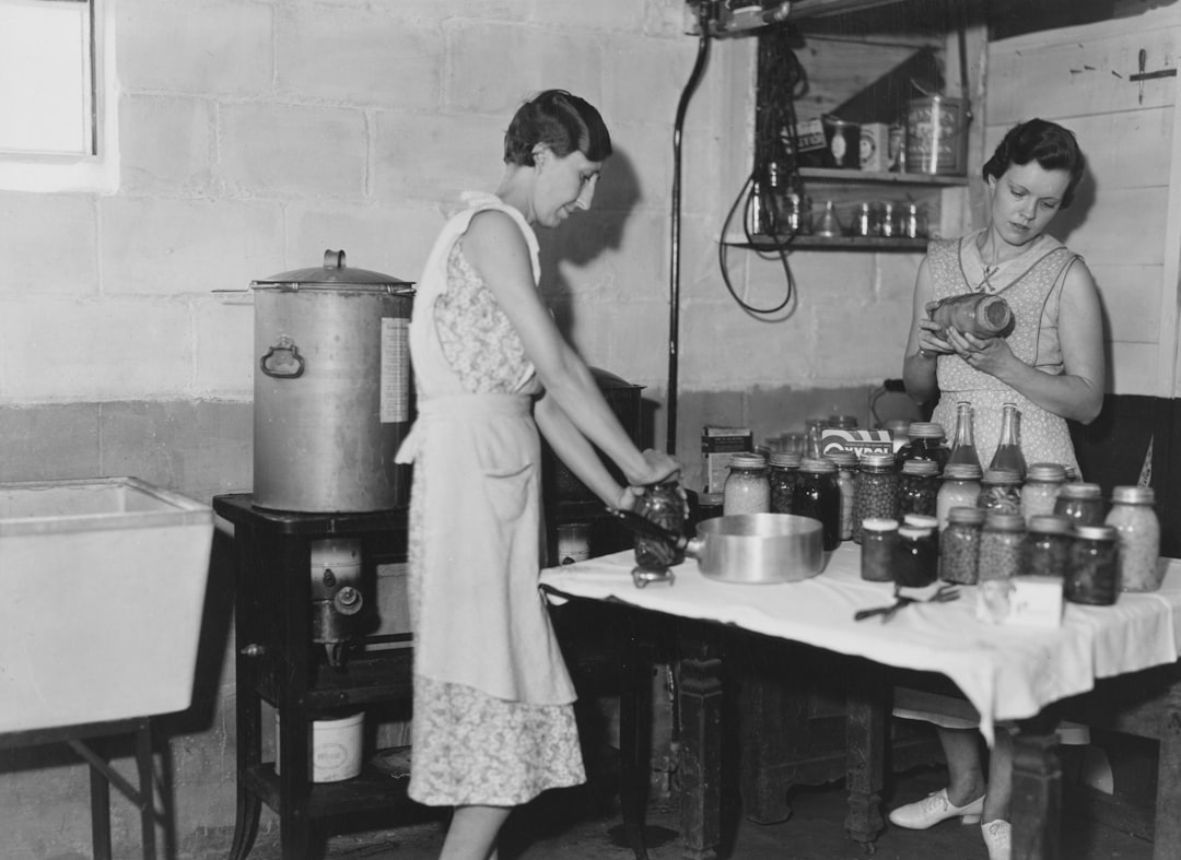 치아보험 추천 2026 가이드