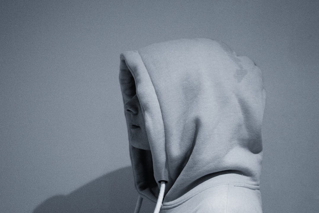 어린이보험 비교 가이드